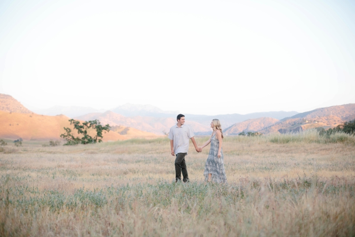 Lindsey + Hudson-256