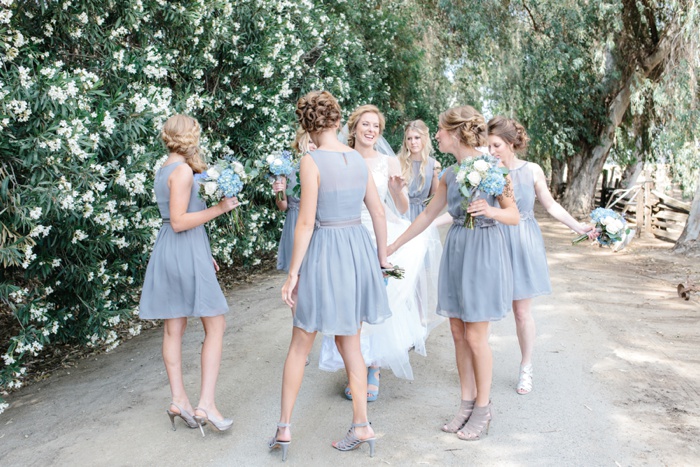 Bridal Party-37