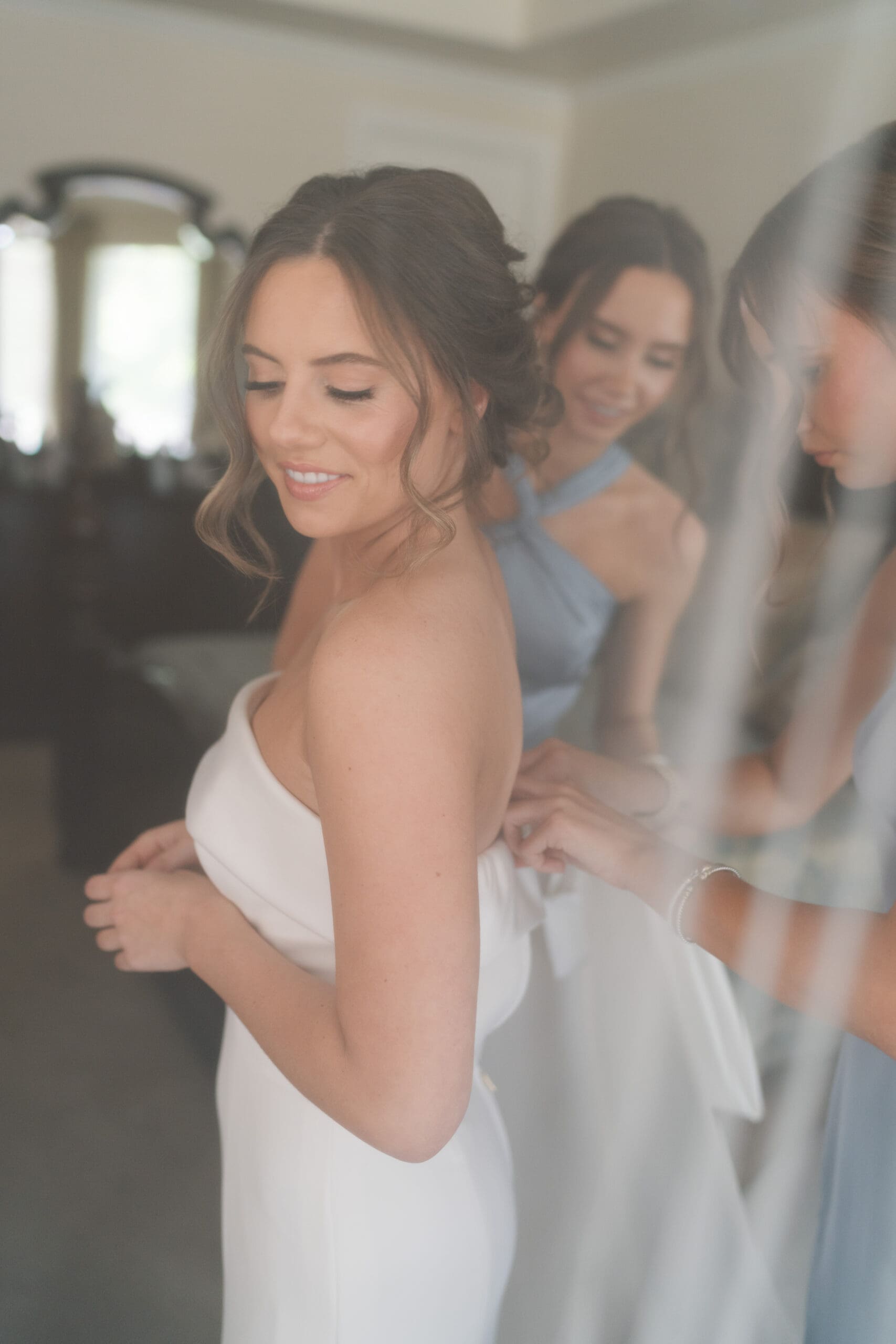 central california wedding photographer45