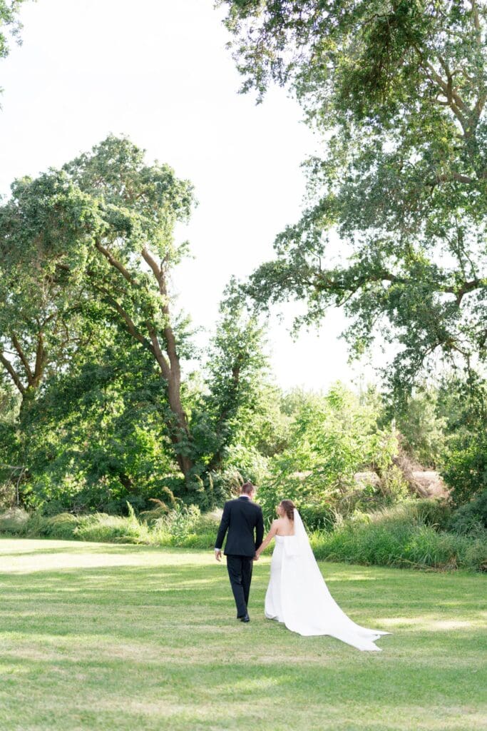 central california tented wedding53