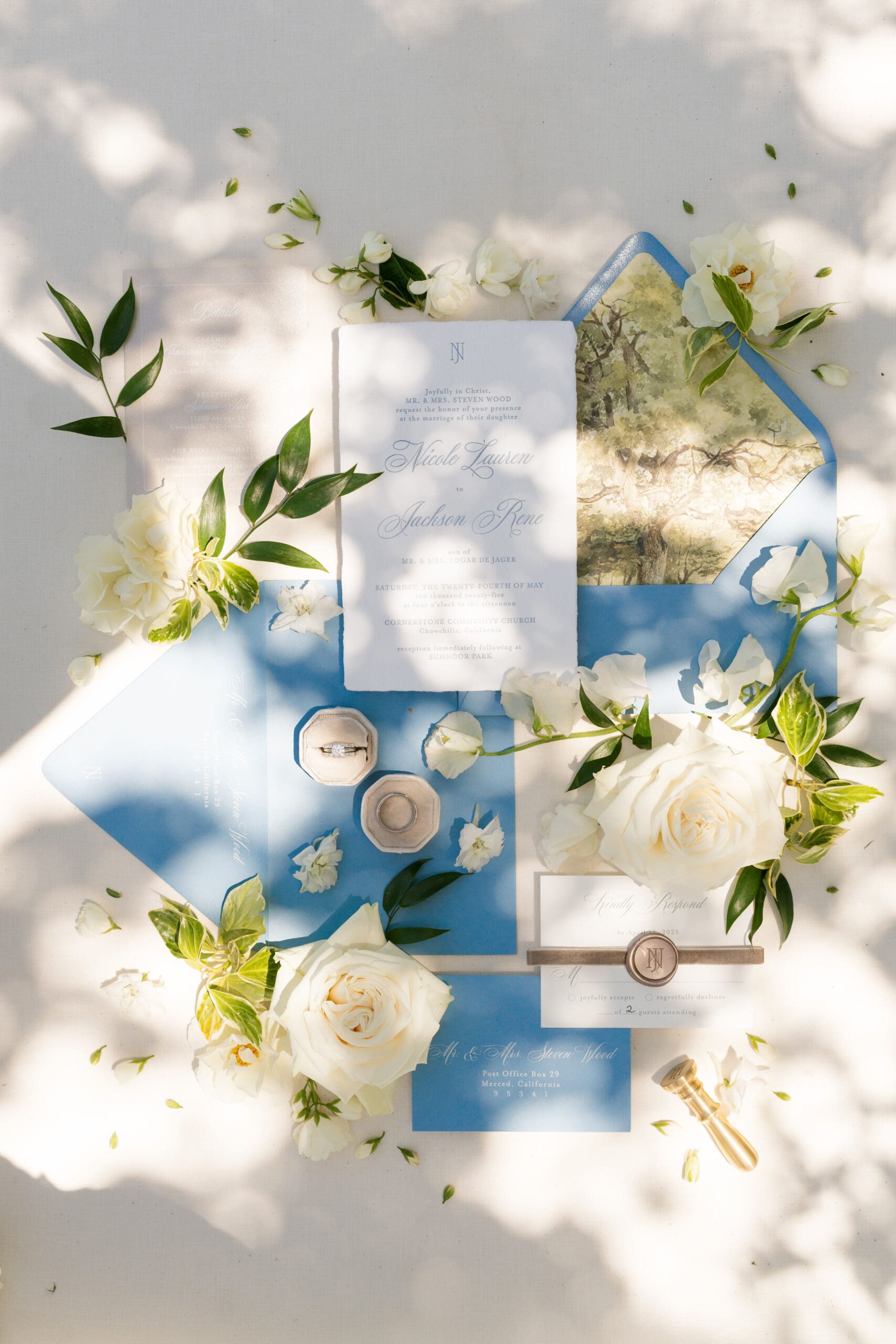 central california wedding photographer45