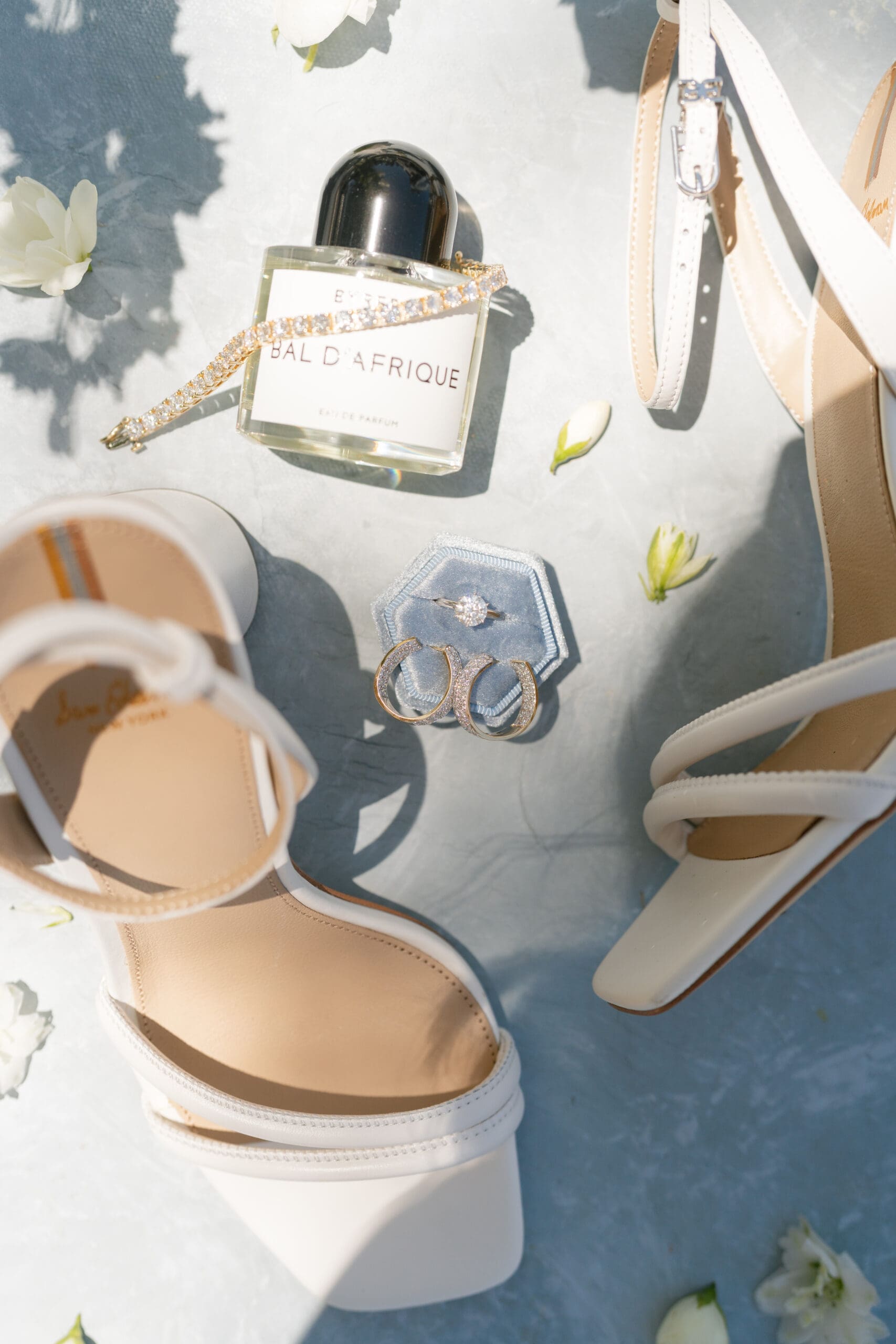 central california wedding photographer45