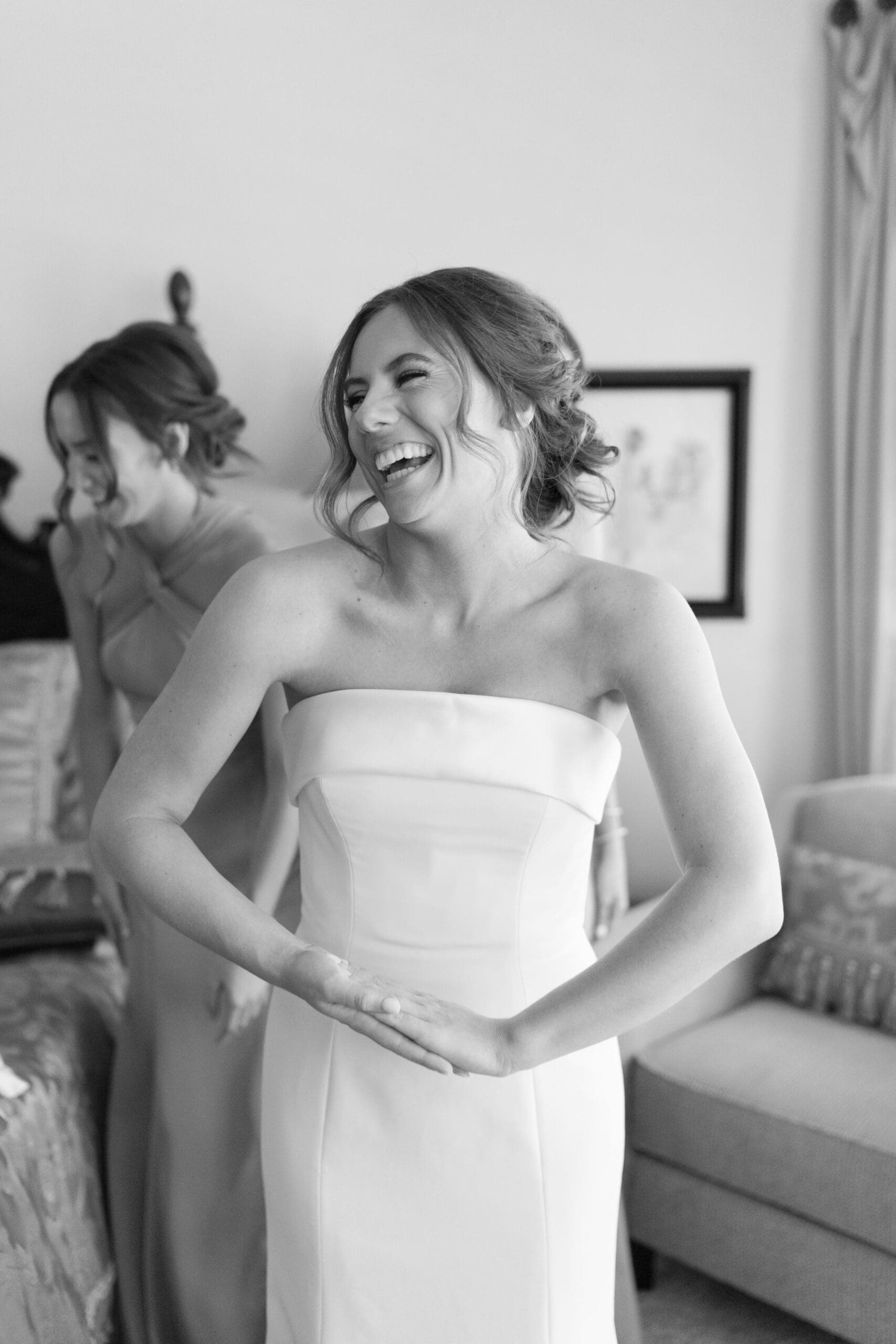 central california tented wedding9