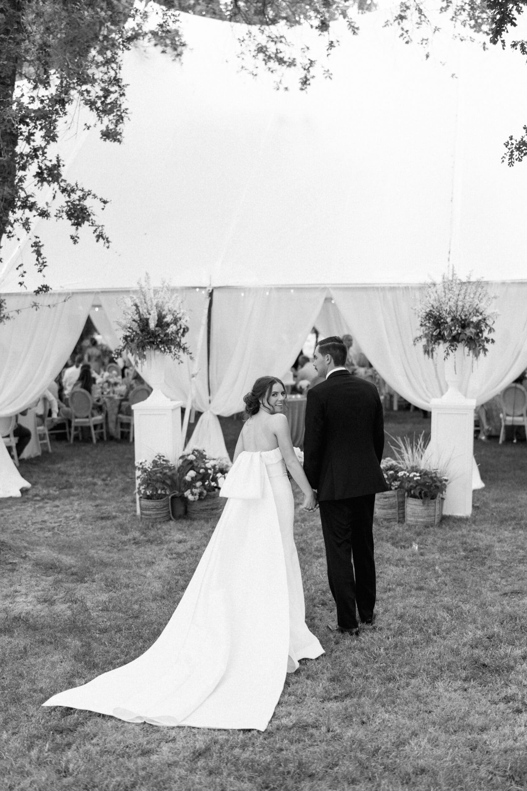 central california wedding photographer5