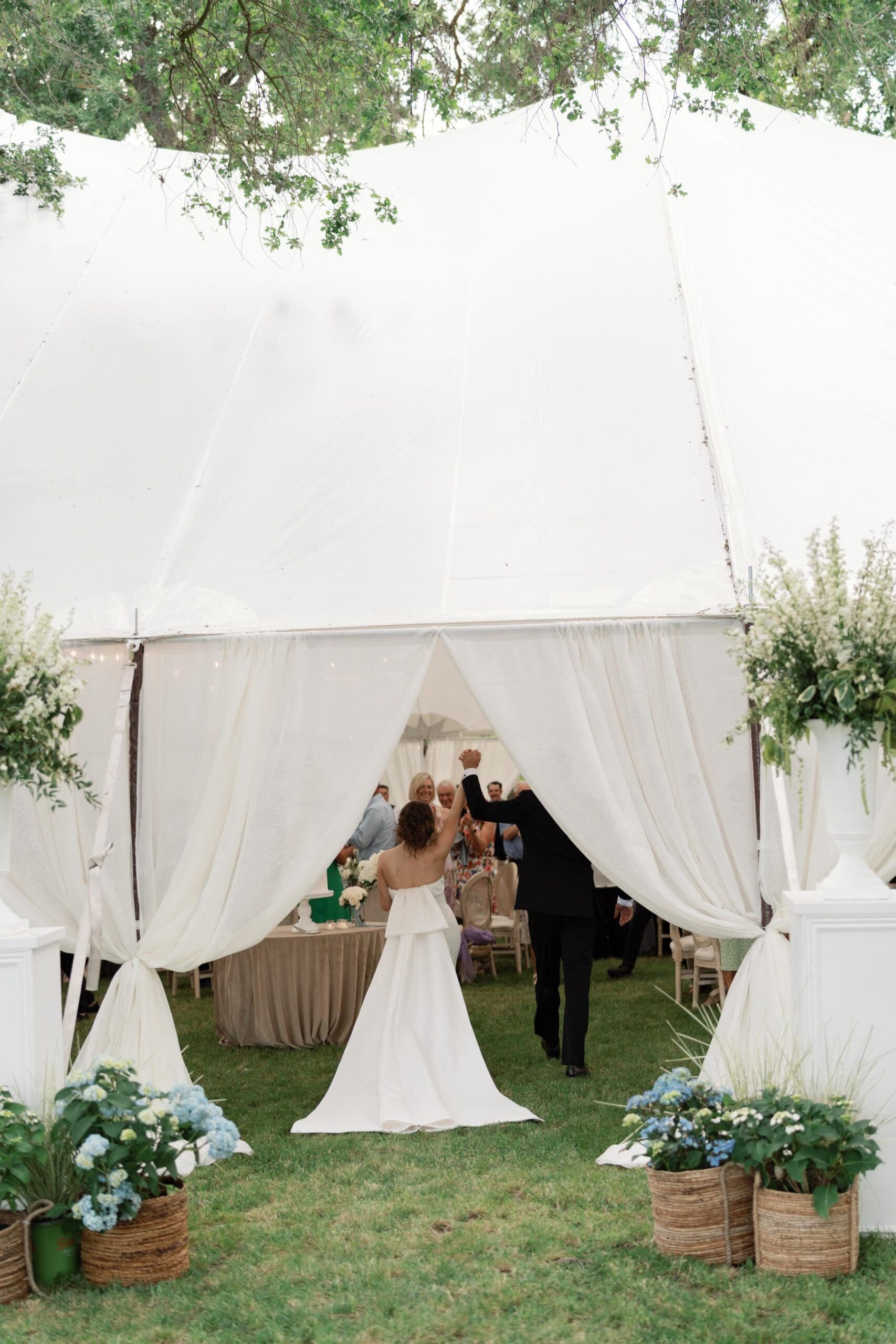 central california wedding photographer5