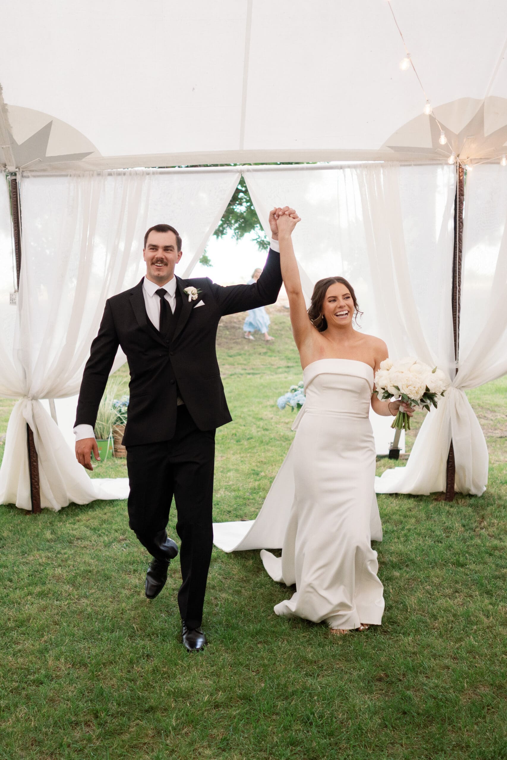 central california wedding photographer18