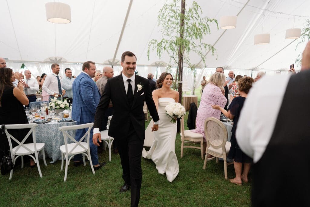 central california wedding photographer18