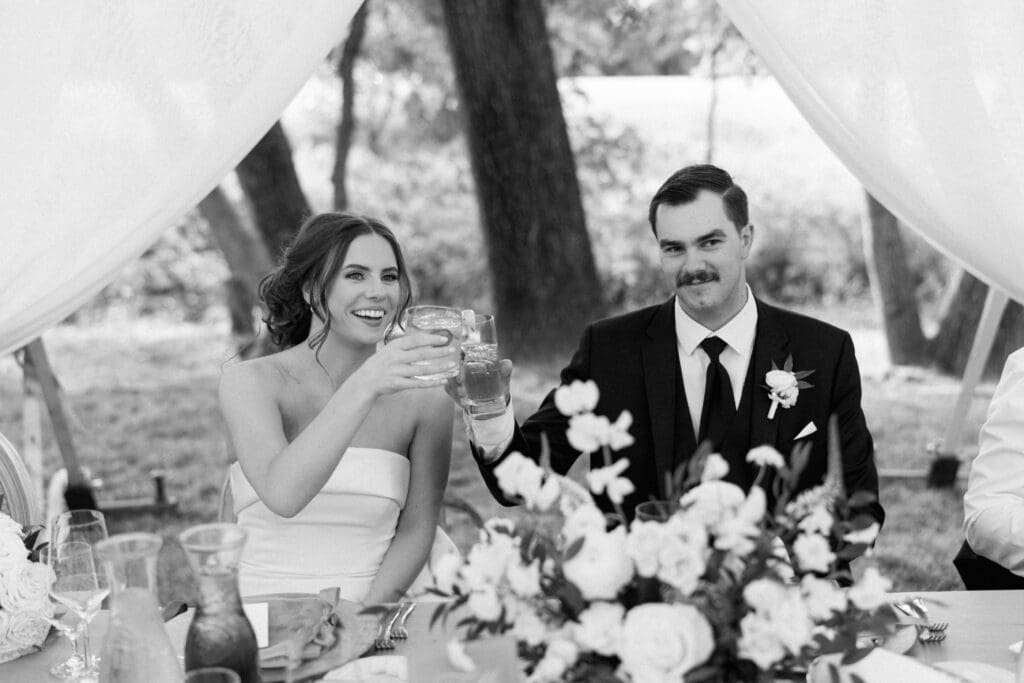 central california wedding photographer18