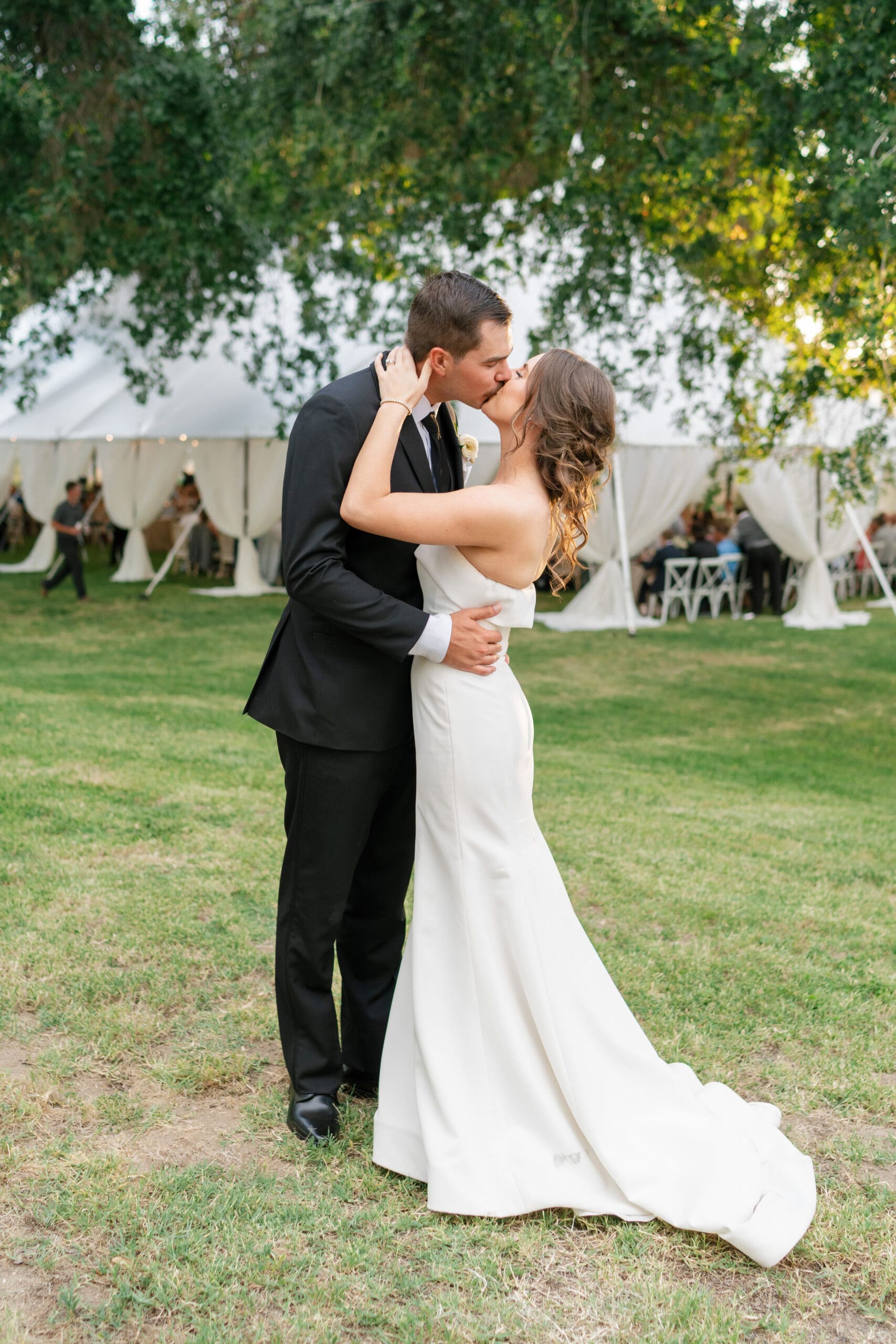 central california wedding photographer18