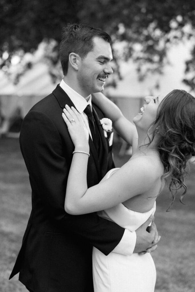 central california wedding photographer18