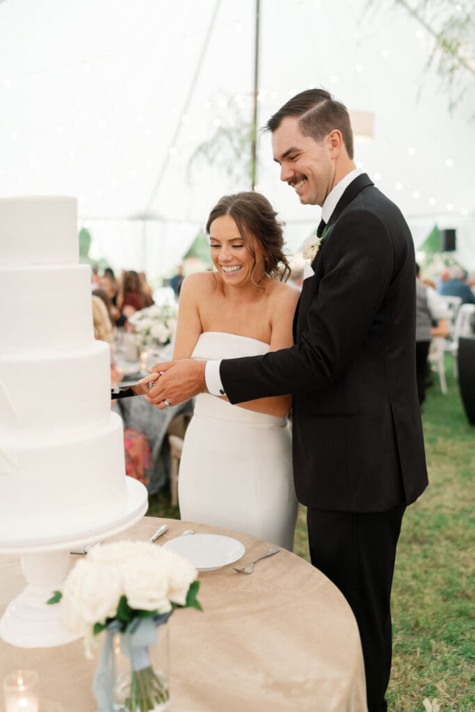 central california wedding photographer18