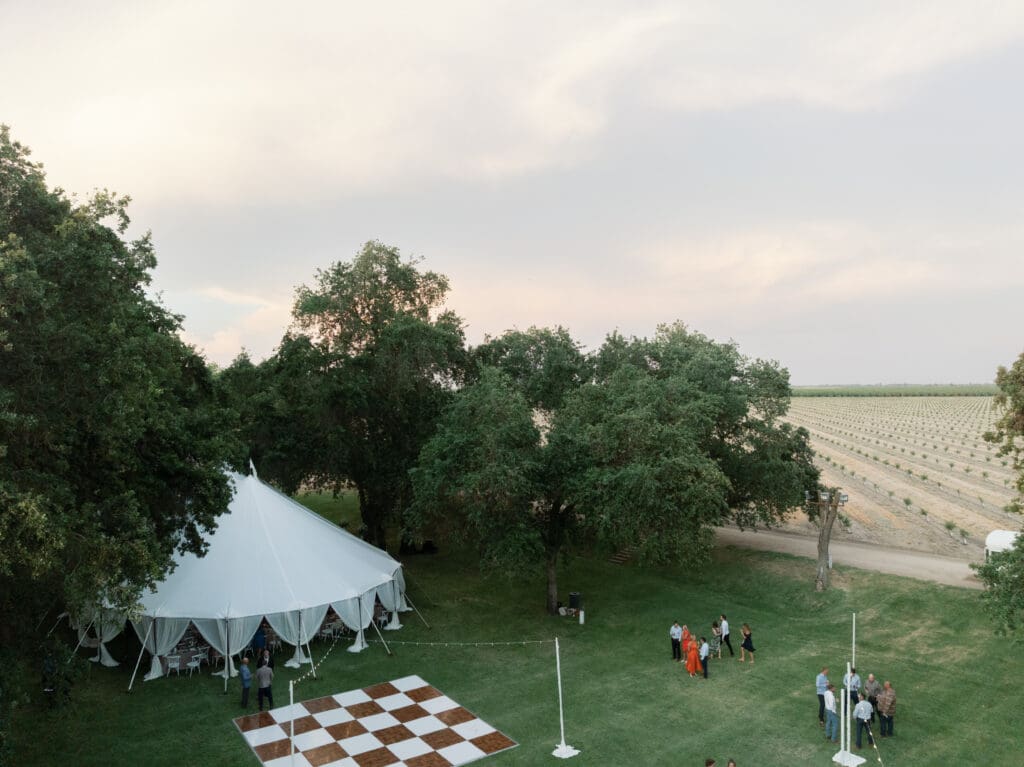 central california wedding photographer5