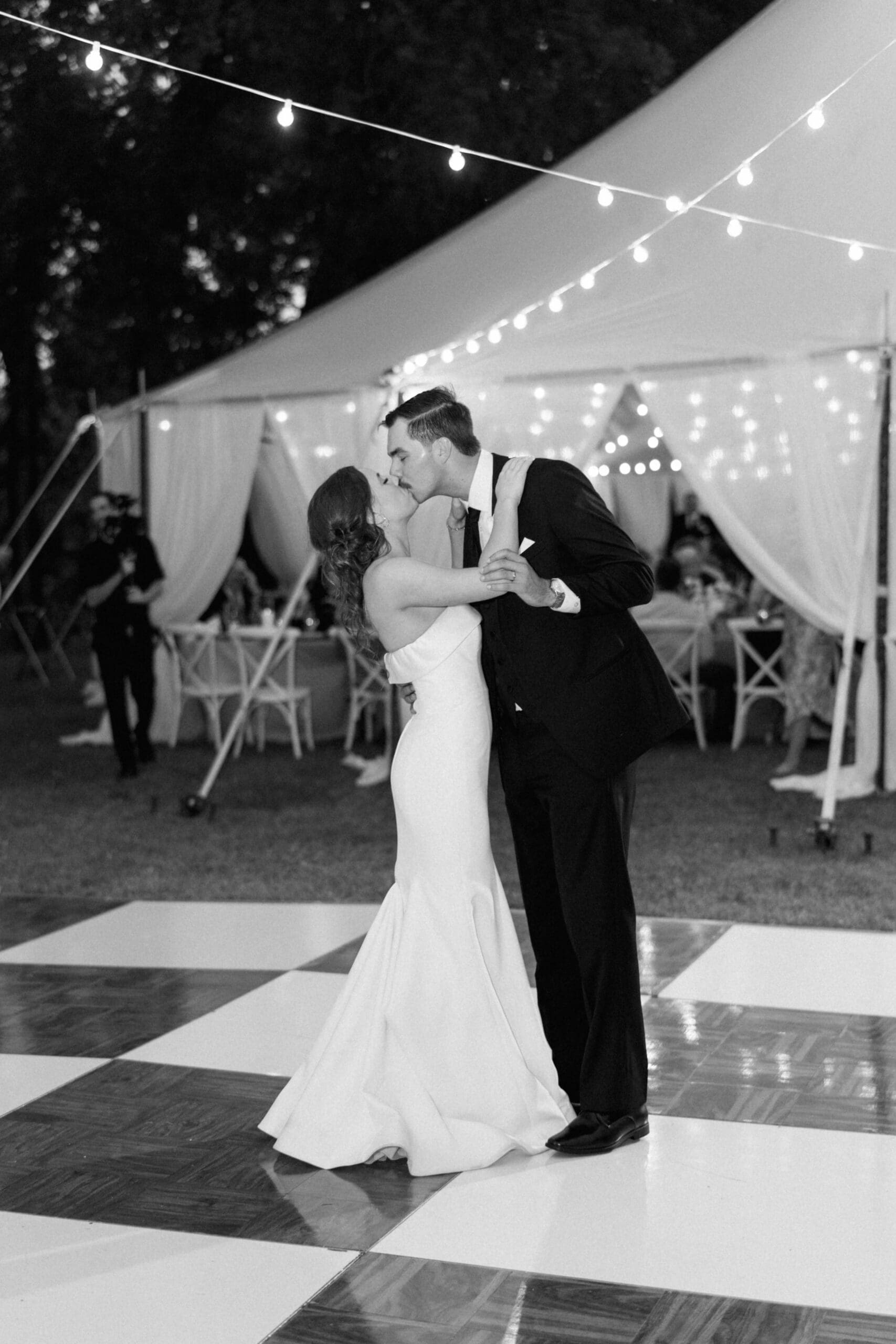 central california wedding photographer18