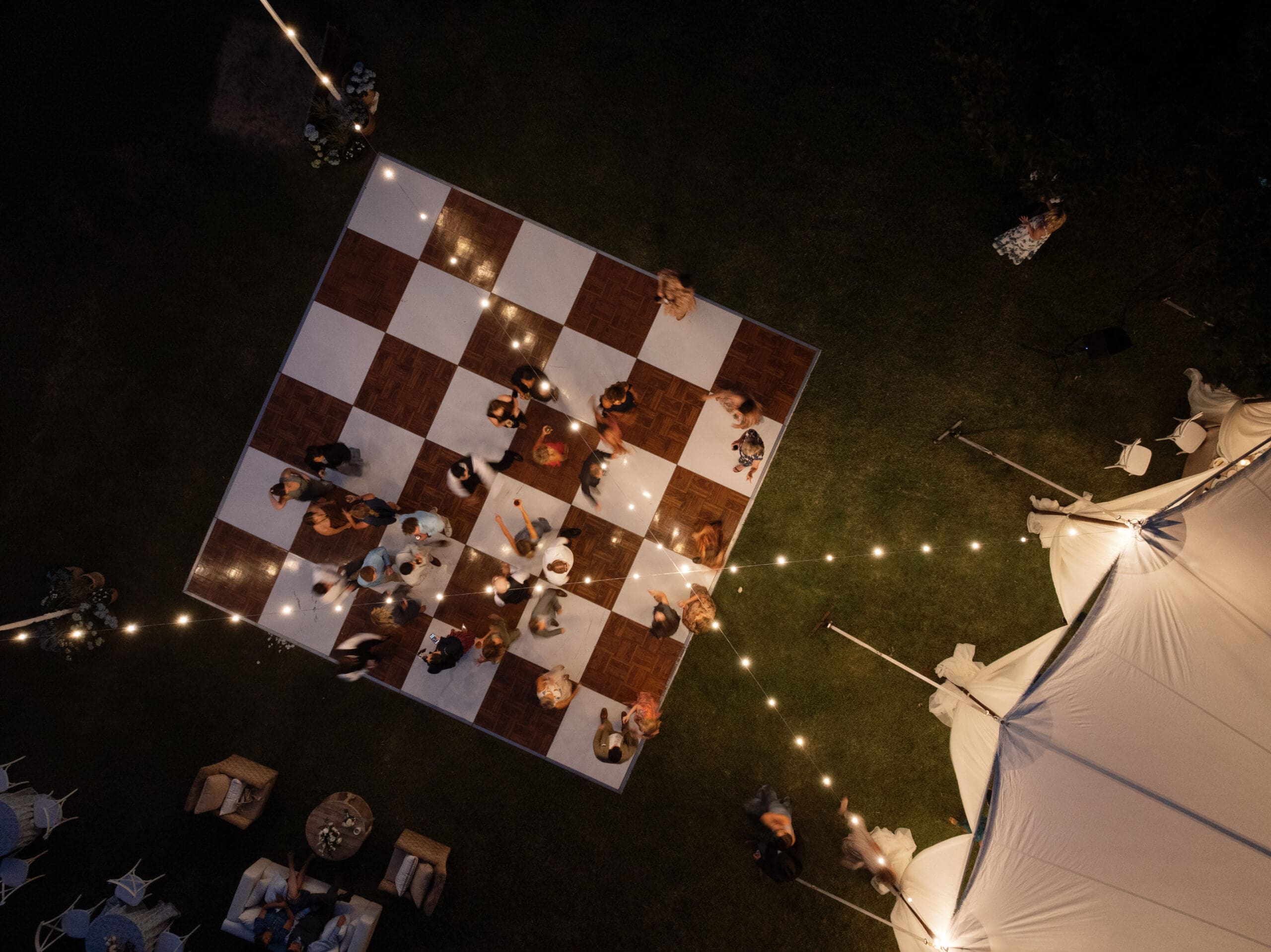 central california wedding photographer18