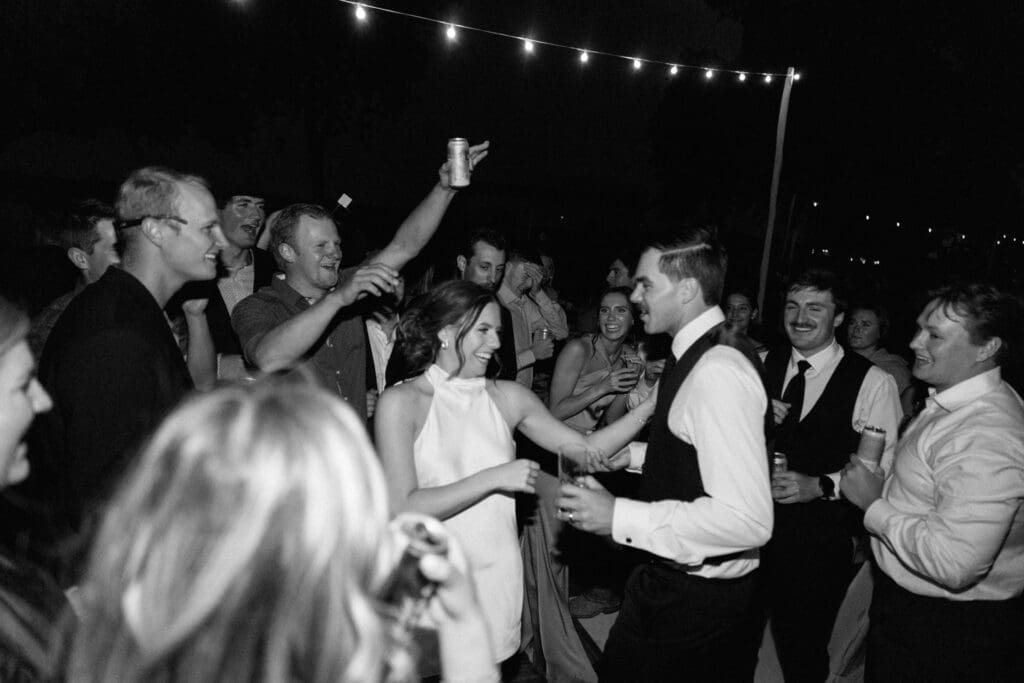 central california wedding photographer18