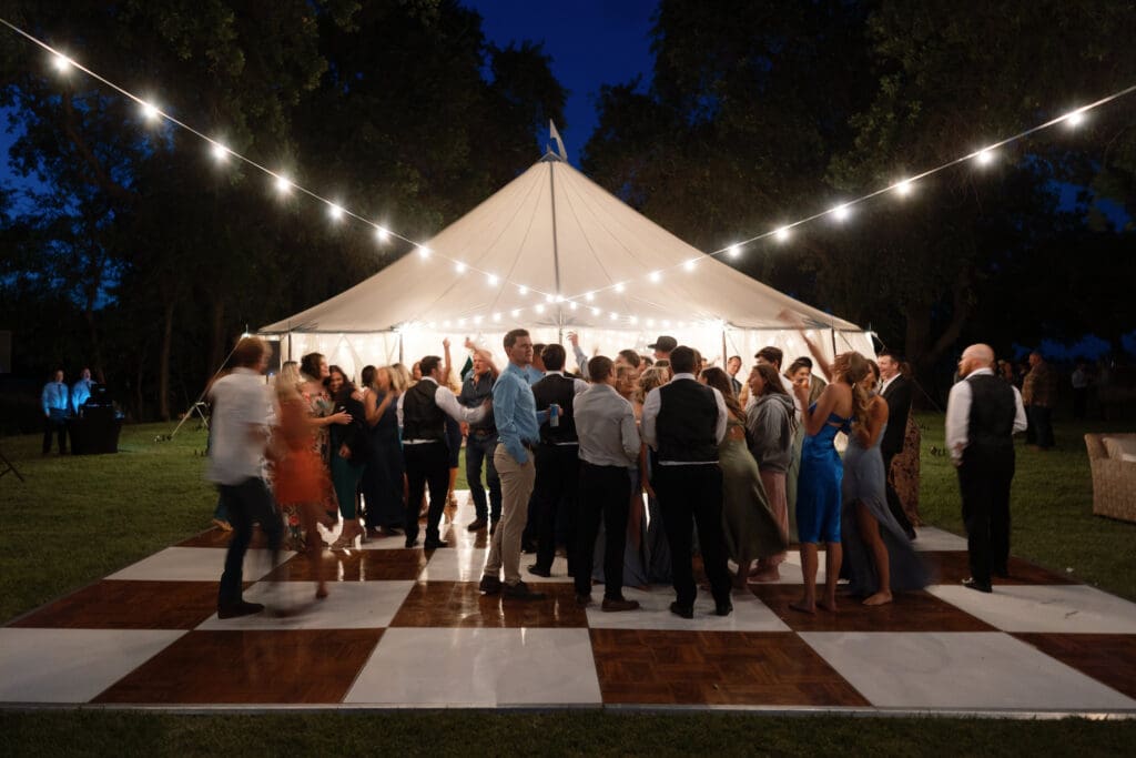 central california wedding photographer18