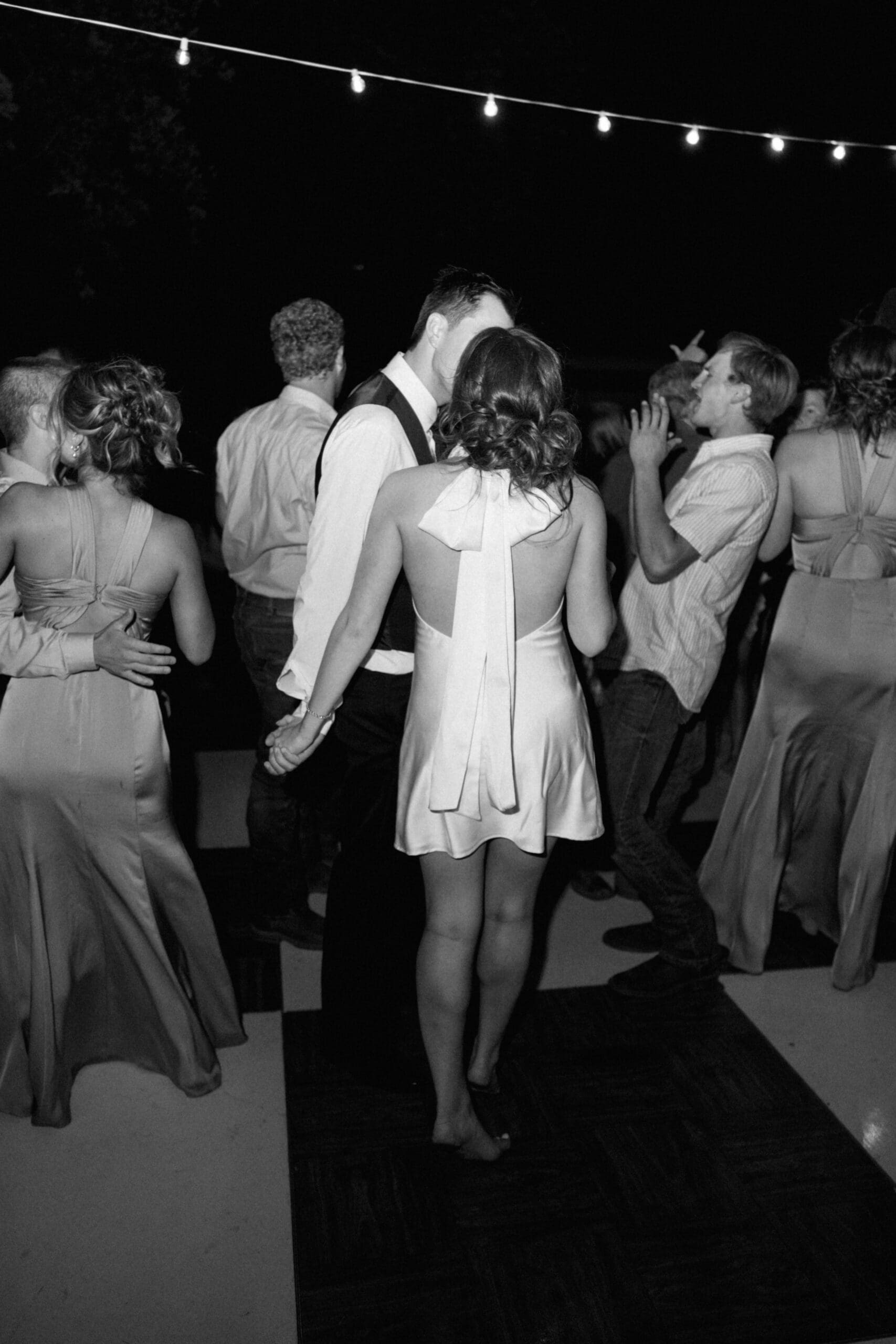 central california wedding photographer18