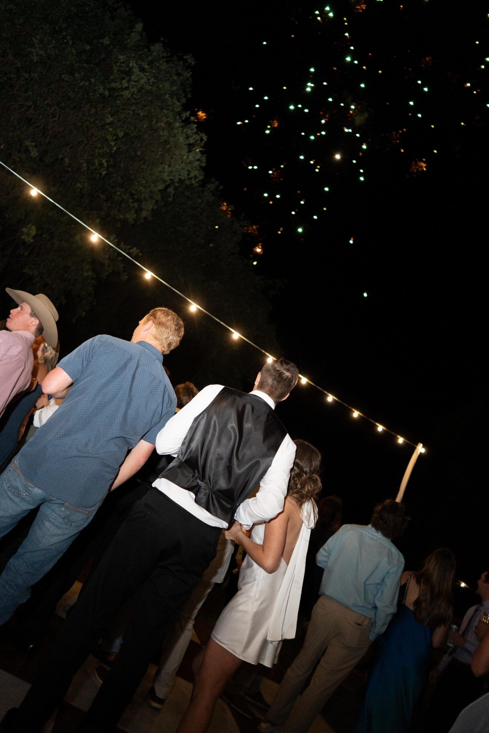 central california wedding photographer18