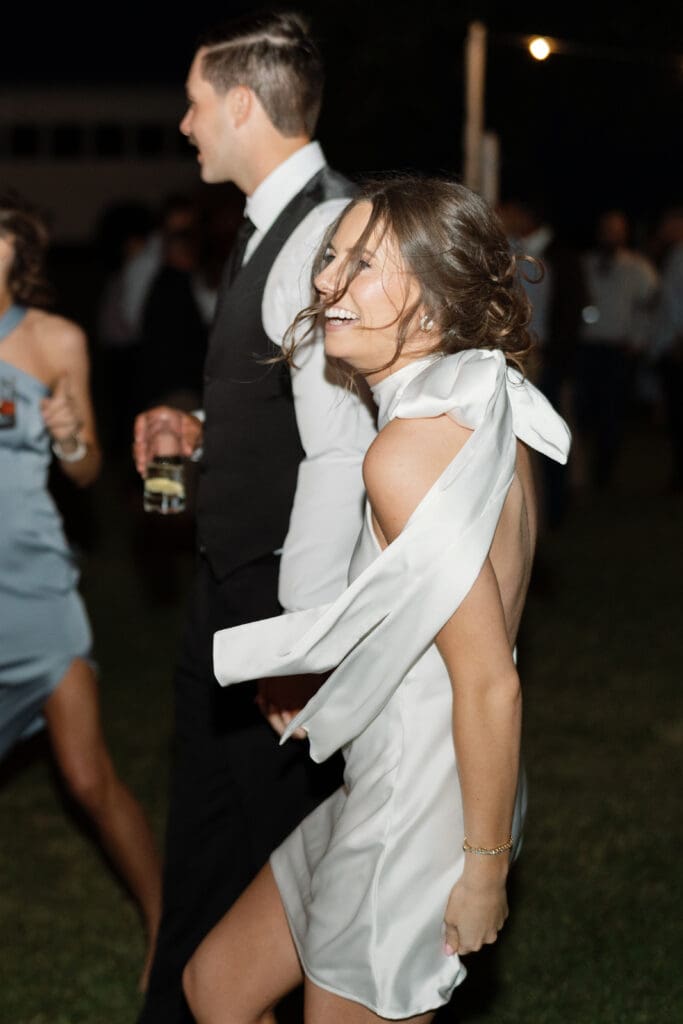 central california wedding photographer18