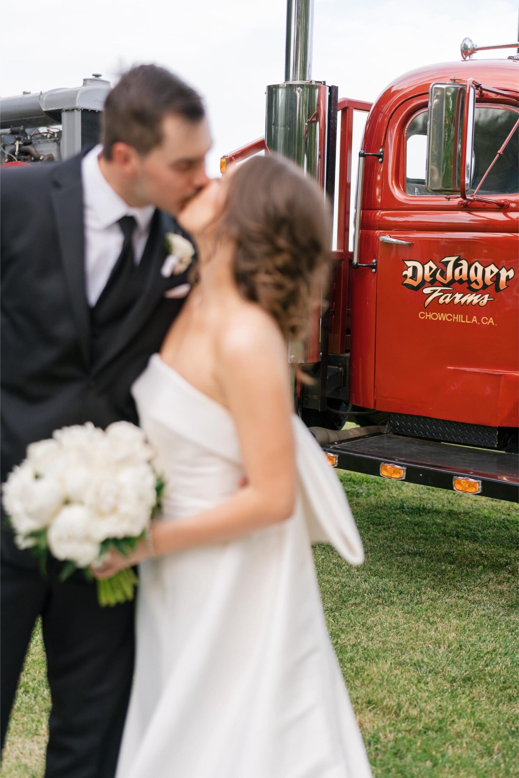 central california tented wedding53