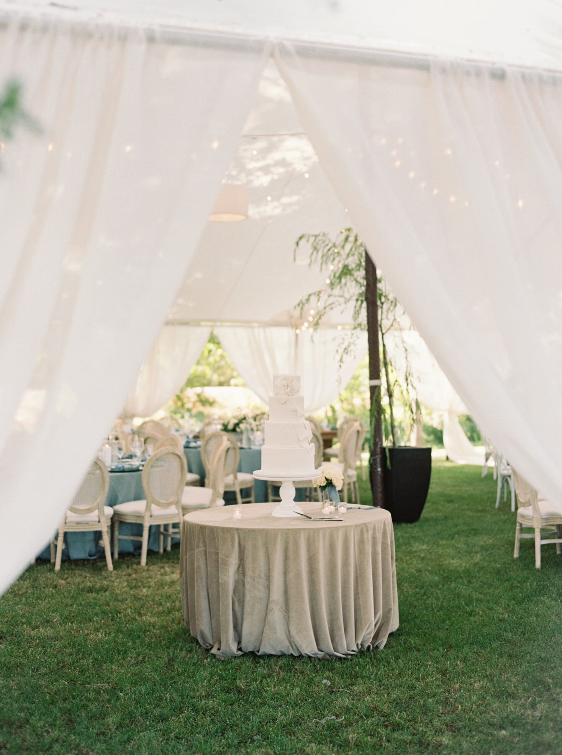 central california wedding photographer5