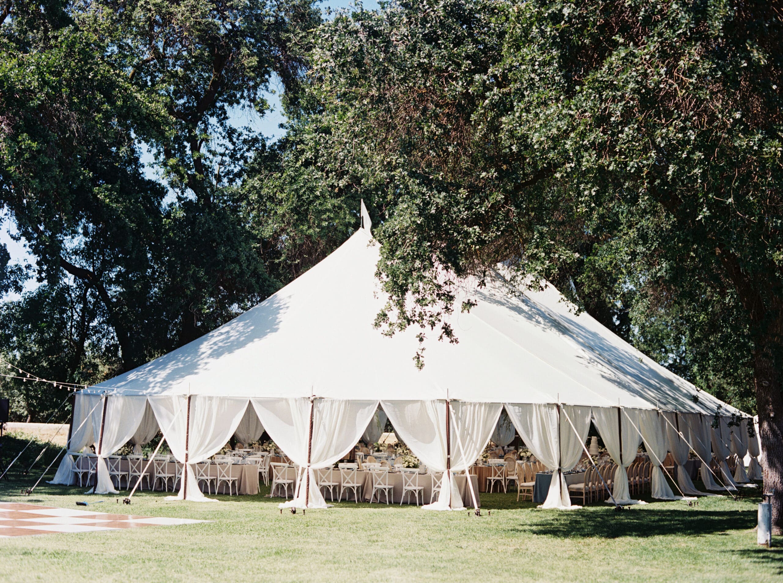 central california wedding photographer5