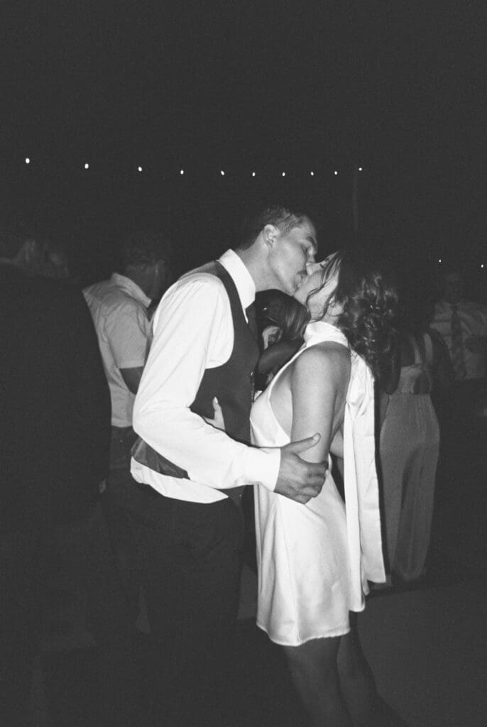 central california wedding photographer18