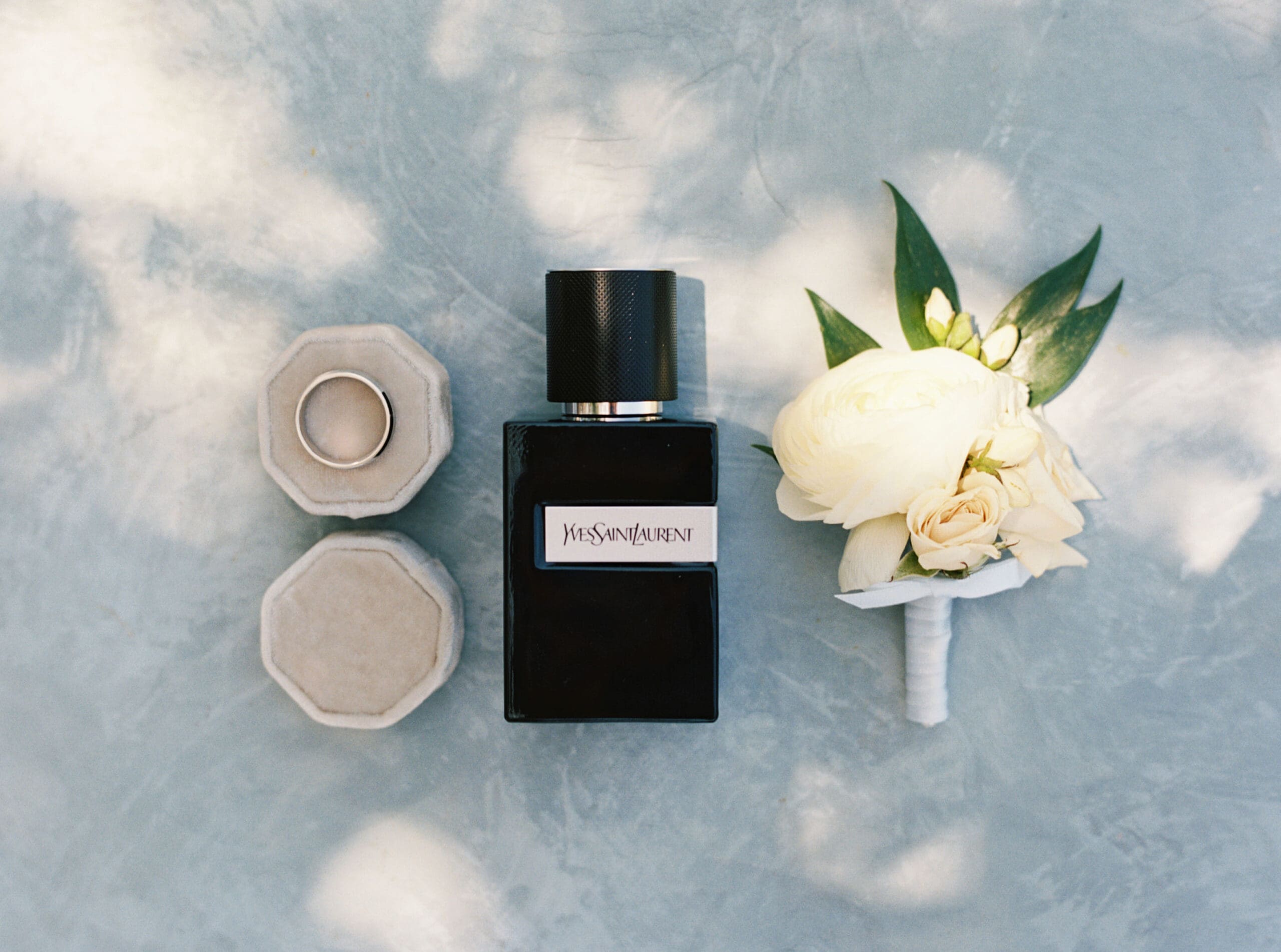 central california wedding photographer45