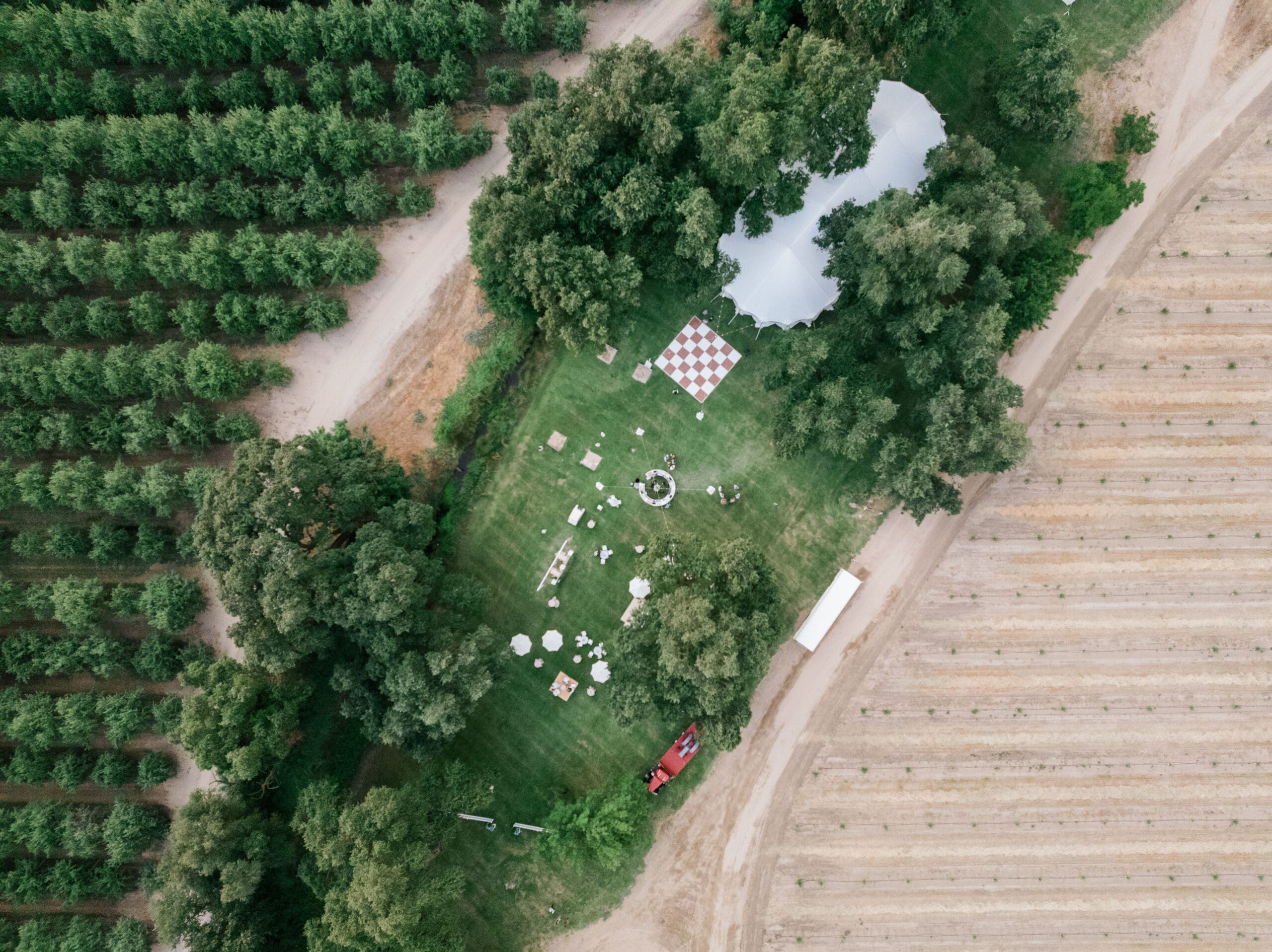 central california wedding photographer5