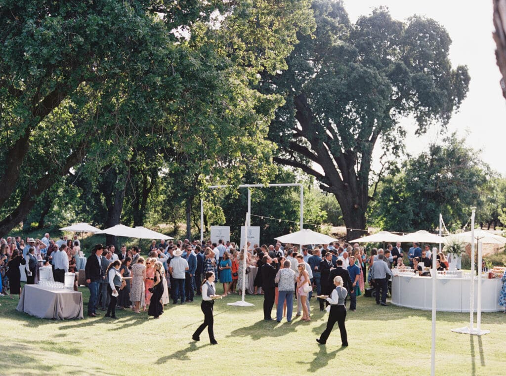 central california wedding photographer5