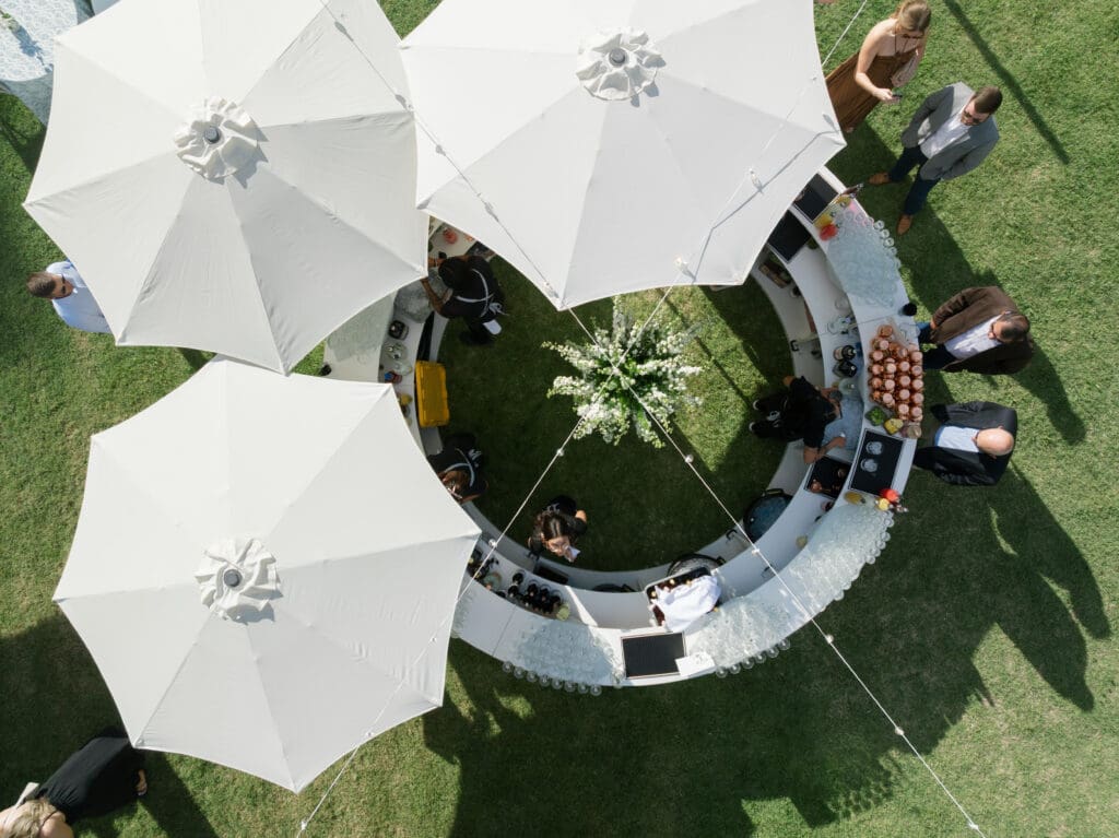 central california wedding photographer5