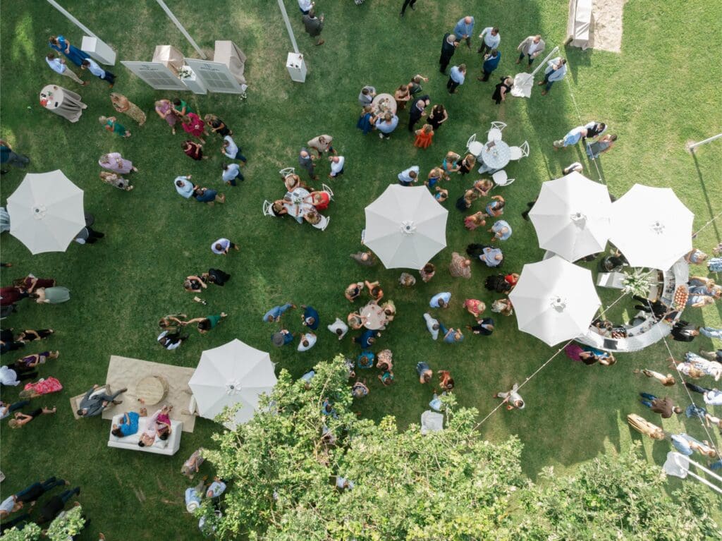 central california wedding photographer5