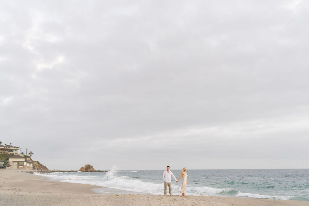 victoria beach engagement photos16