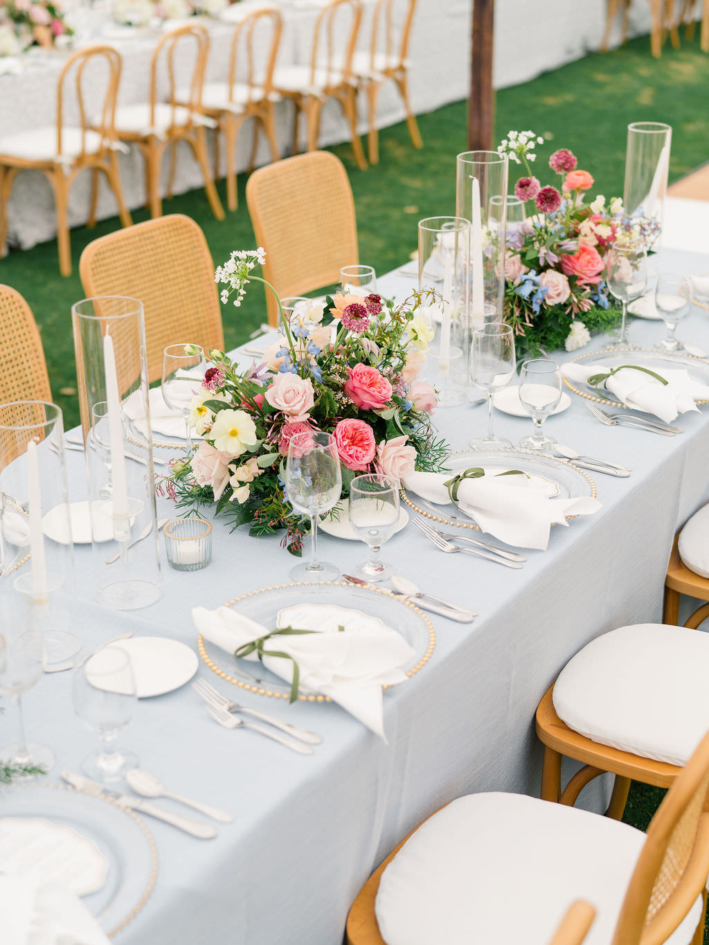 wedding detail shots