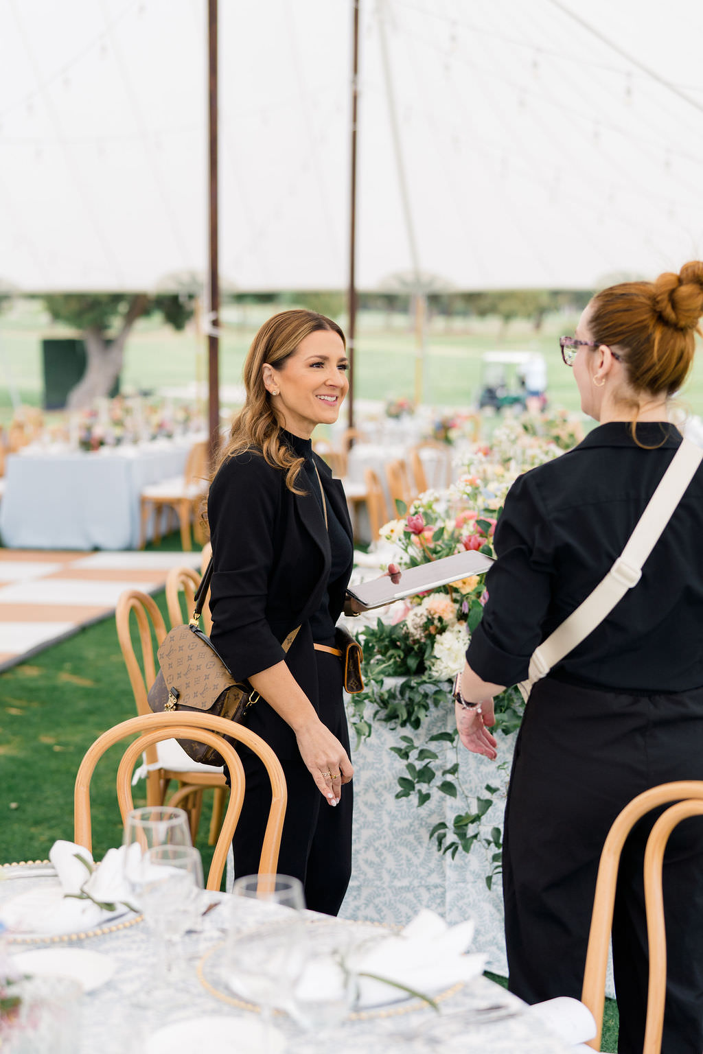 wedding detail shots