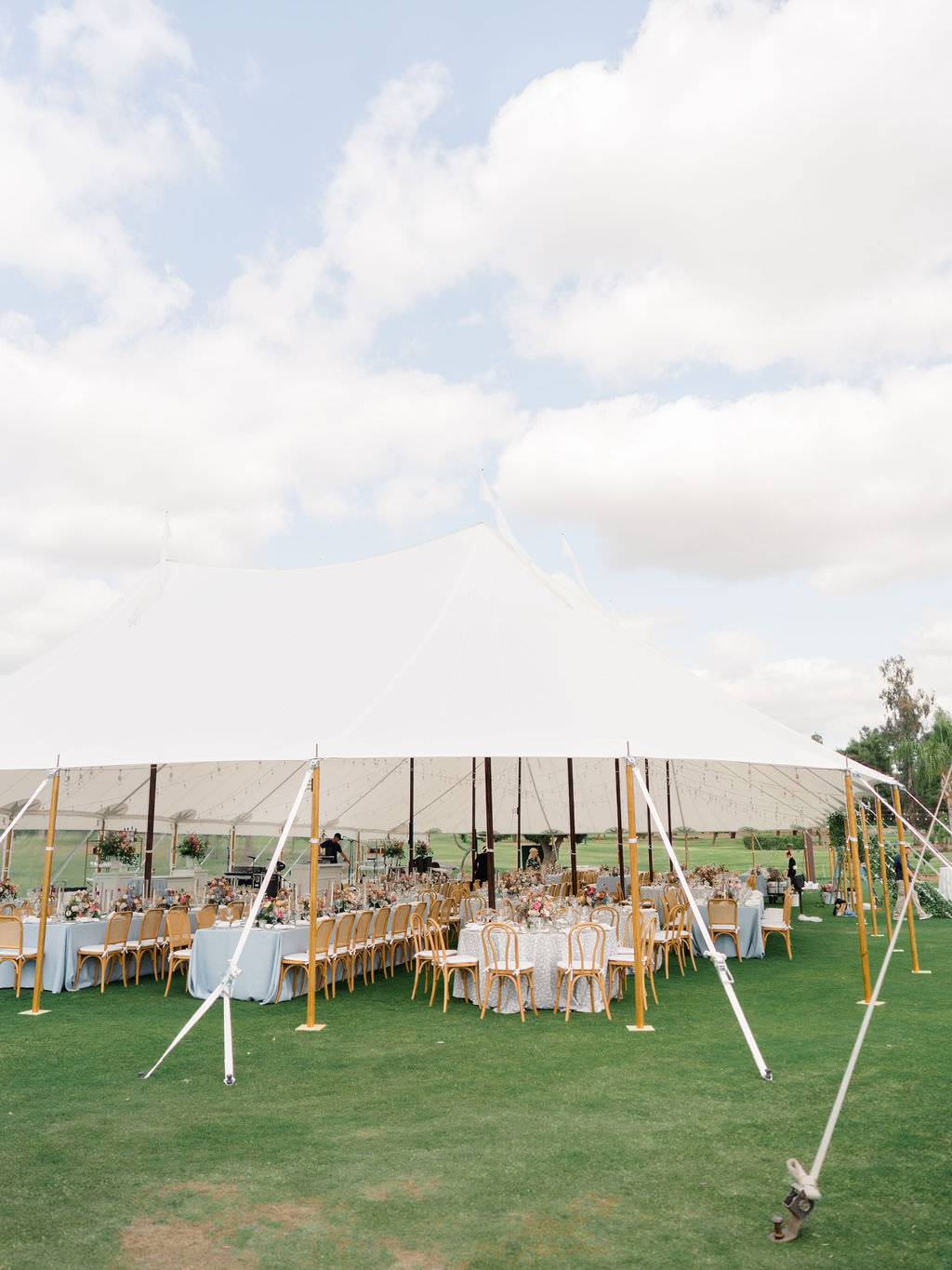 wedding detail shots