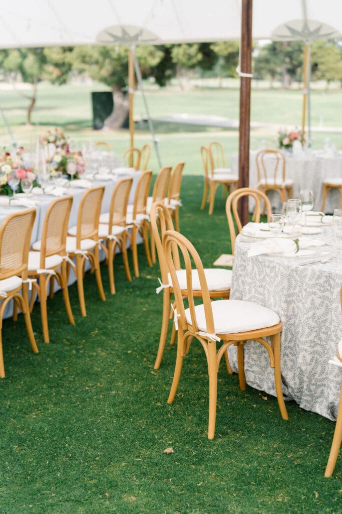 wedding detail shots