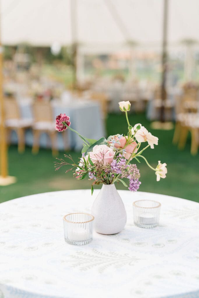 wedding detail shots