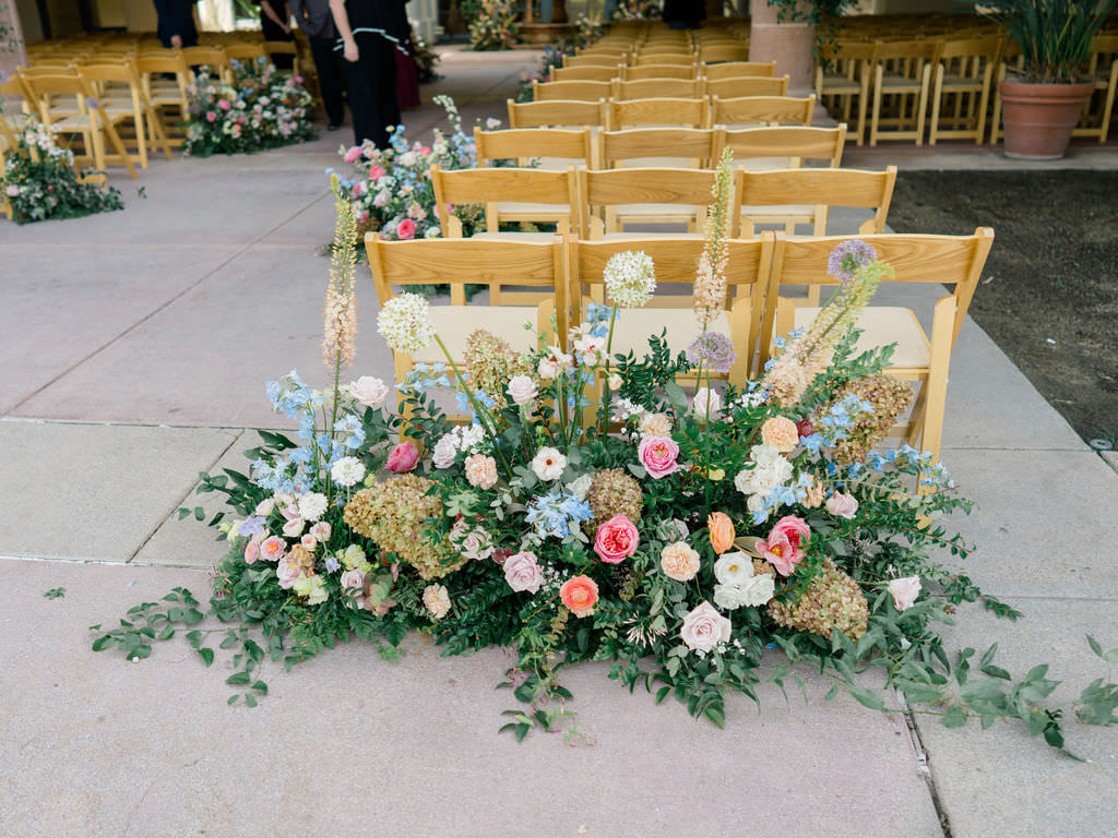 wedding detail shots