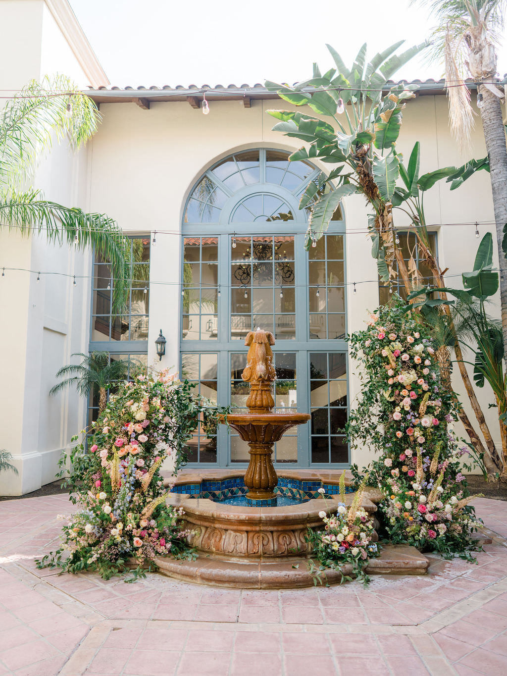 wedding detail shots