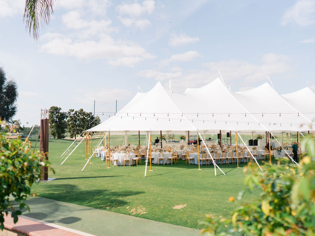 wedding detail shots