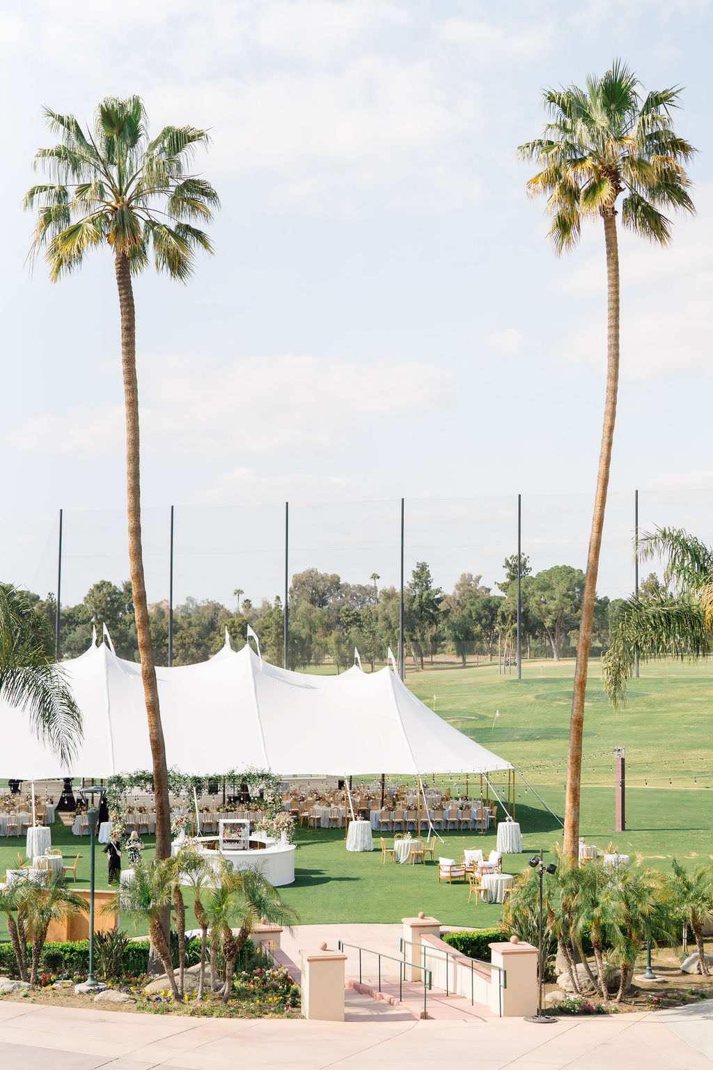 wedding detail shots