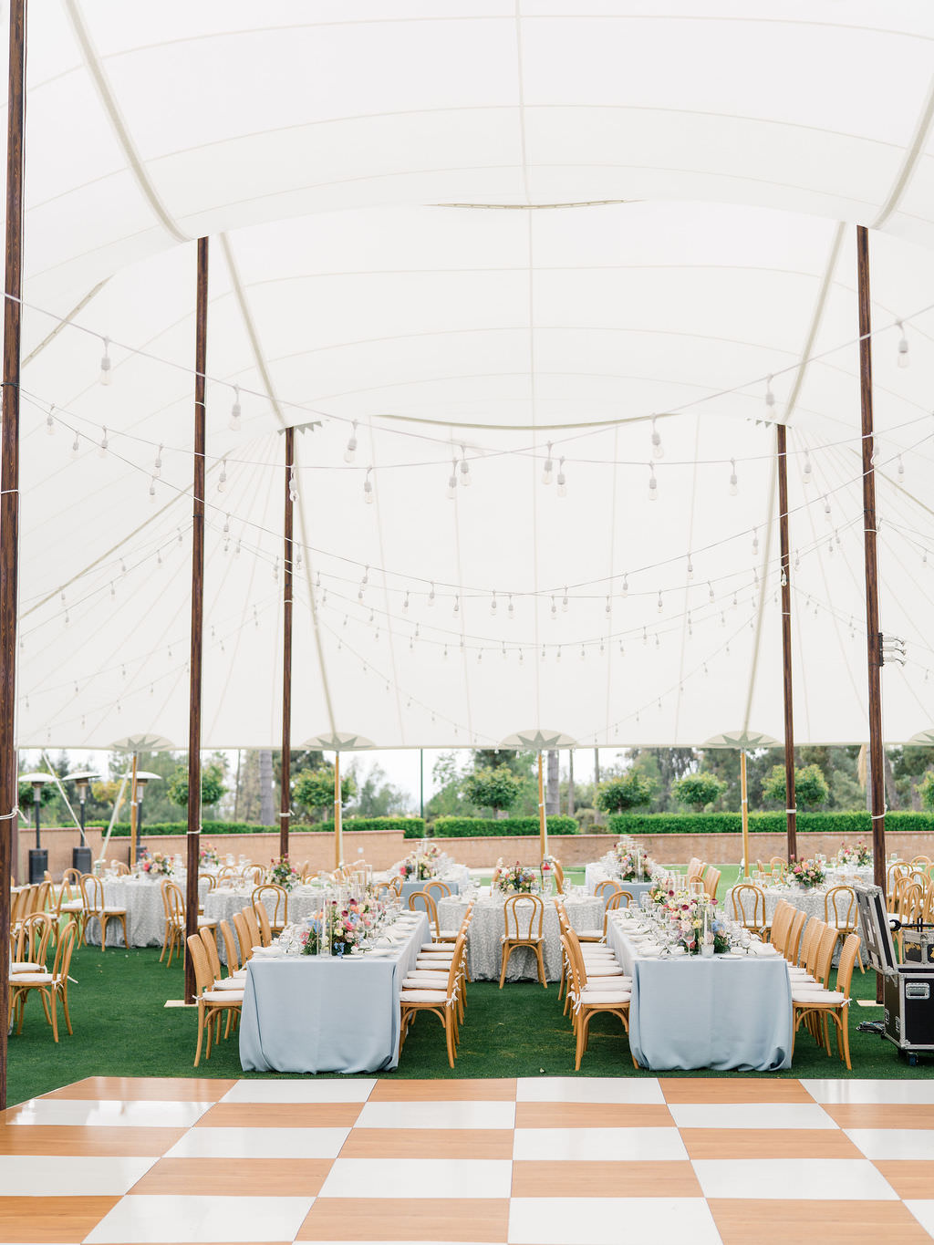 wedding detail shots