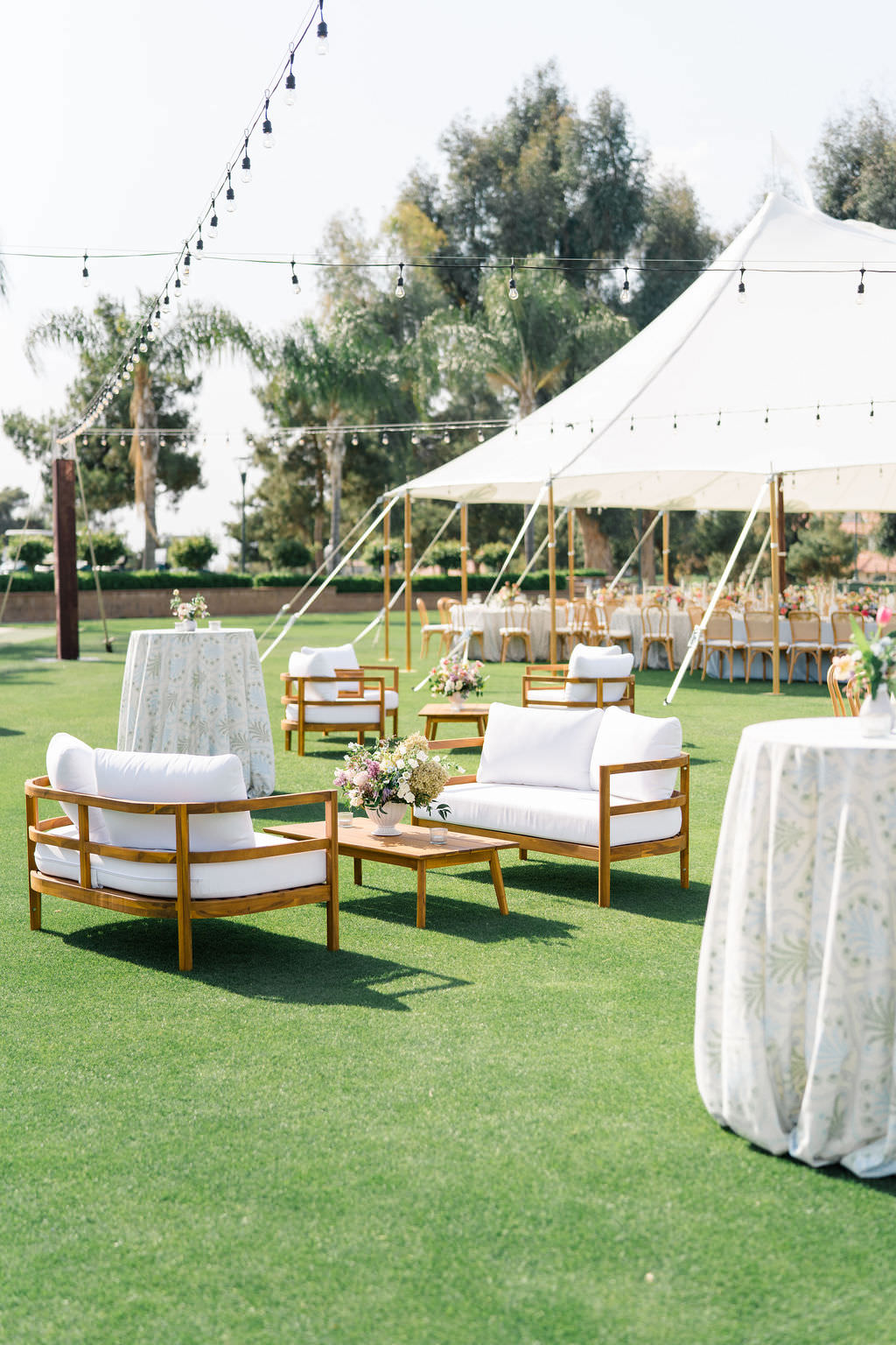 wedding detail shots