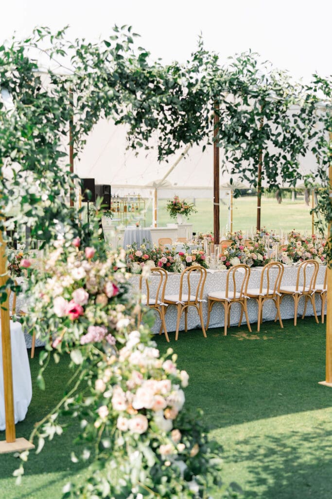 wedding detail shots