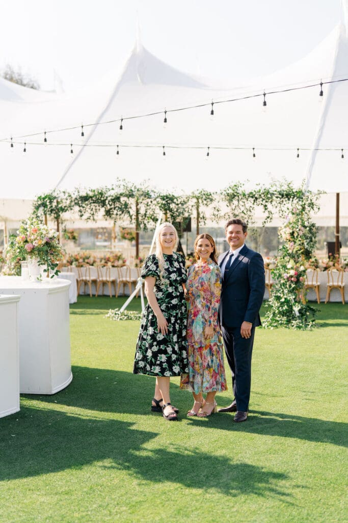 wedding detail shots