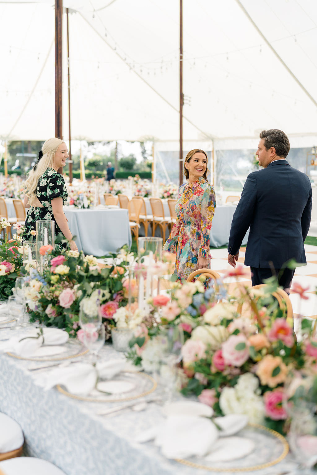 wedding detail shots