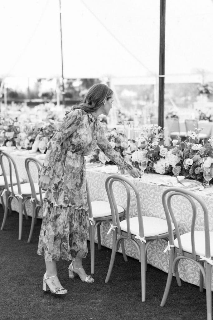 wedding detail shots