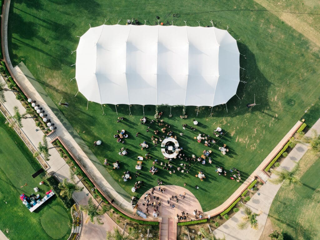 wedding detail shots