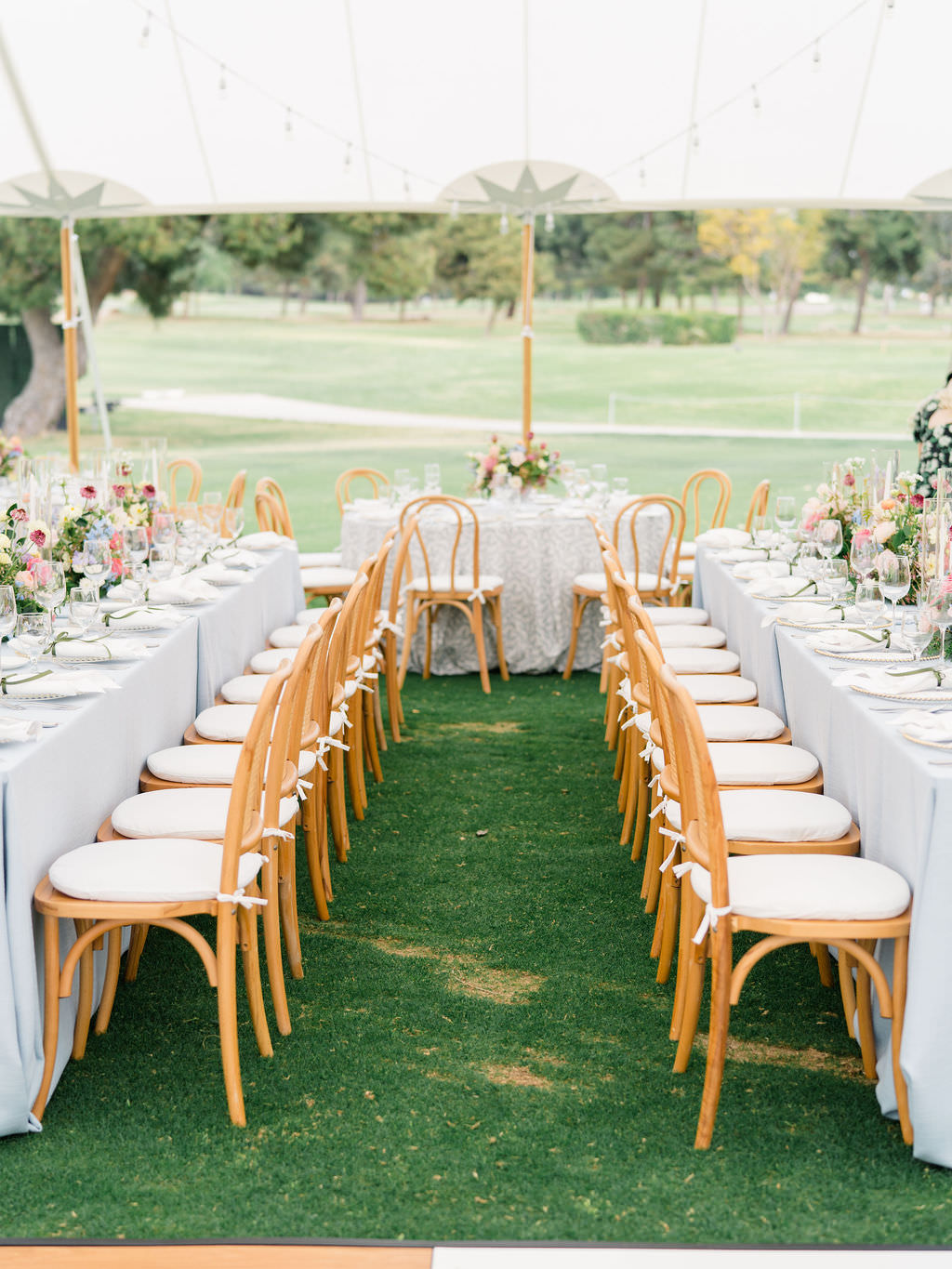 wedding detail shots